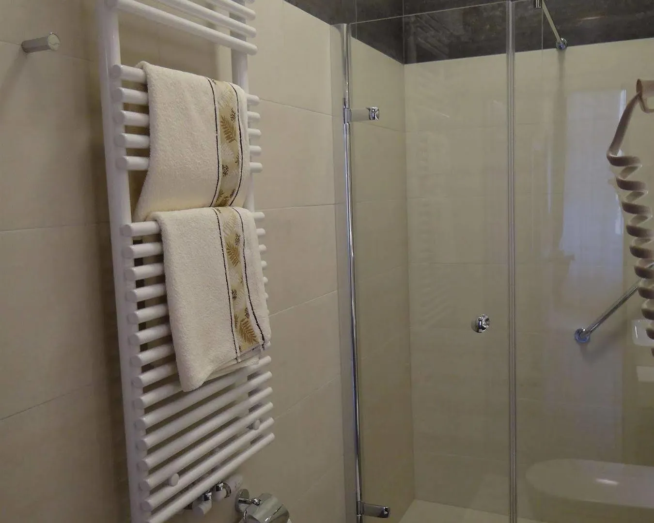 Elegant Apartments 크라쿠프 아파트호텔