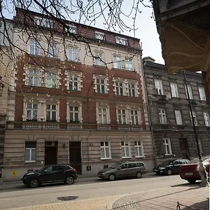In Silvio's Cracóvia